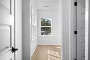 400 Oak Hammock Ct Lot 56, Johns Island, SC 29455 - Photo 47