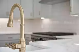 400 Oak Hammock Ct, Johns Island, SC 29455 - Photo 73