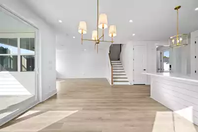 400 Oak Hammock Court #Lot 56, Johns Island, SC 29455 - Photo 23