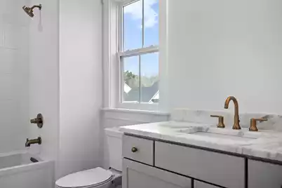 400 Oak Hammock Court #Lot 56, Johns Island, SC 29455 - Photo 41