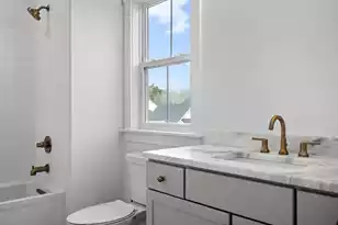 400 Oak Hammock Ct Lot 56, Johns Island, SC 29455 - Photo 41