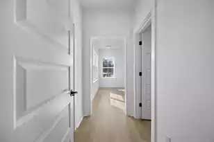 400 Oak Hammock Ct, Johns Island, SC 29455 - Photo 43