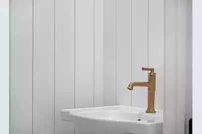 400 Oak Hammock Court #Lot 56, Johns Island, SC 29455 - Photo 67