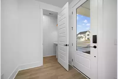 400 Oak Hammock Court #Lot 56, Johns Island, SC 29455 - Photo 15