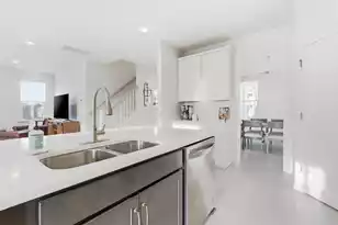 2101 Utsey St, Johns Island, SC 29455 - Photo 5