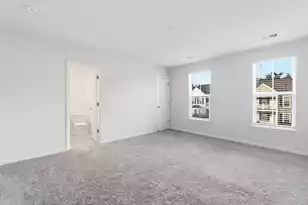 2101 Utsey St, Johns Island, SC 29455 - Photo 21