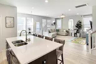 2101 Utsey St, Johns Island, SC 29455 - Photo 3