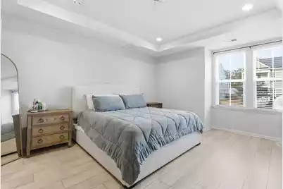 2101 Utsey Street, Johns Island, SC 29455 - Photo 11