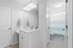 2101 Utsey St, Johns Island, SC 29455 - Photo 25