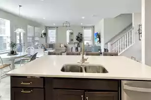 2101 Utsey St, Johns Island, SC 29455 - Photo 7