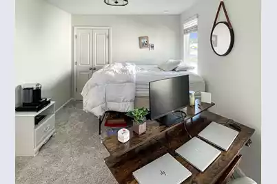 2101 Utsey Street, Johns Island, SC 29455 - Photo 23