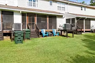 454 Doane Way, Wando, SC 29492 - Photo 41