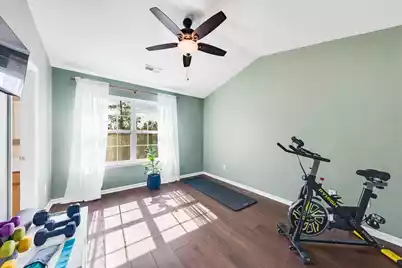 454 Doane Way, Wando, SC 29492 - Photo 29