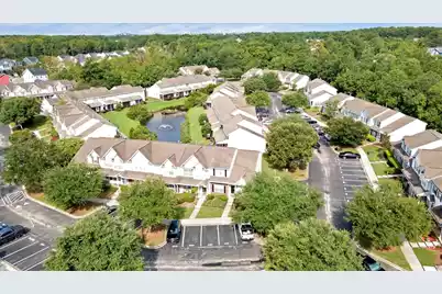 454 Doane Way, Wando, SC 29492 - Photo 1