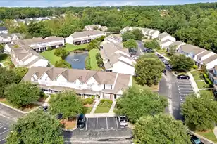 454 Doane Way, Wando, SC 29492 - Photo 1