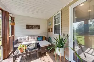 454 Doane Way, Wando, SC 29492 - Photo 37