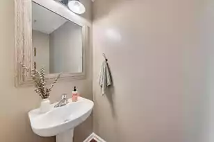 454 Doane Way, Wando, SC 29492 - Photo 39