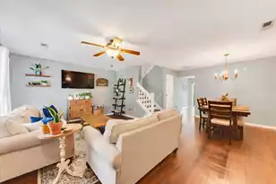 454 Doane Way, Wando, SC 29492 - Photo 21