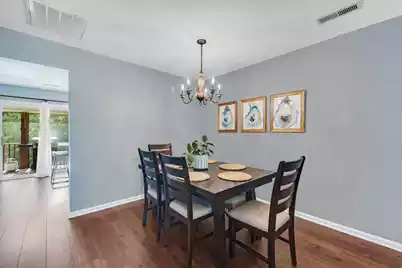 454 Doane Way, Wando, SC 29492 - Photo 27