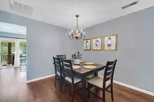 454 Doane Way, Wando, SC 29492 - Photo 27