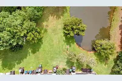 454 Doane Way, Wando, SC 29492 - Photo 5