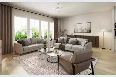 134 Fairbanks Drive, Charleston, SC 29492 - Photo 11