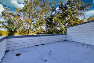 1150 Valdosta, North Charleston, SC 29405 - Photo 23