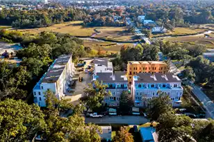 1150 Valdosta, North Charleston, SC 29405 - Photo 33