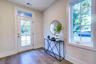 1150 Valdosta, North Charleston, SC 29405 - Photo 31