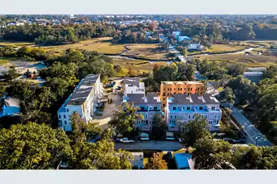 1150 Valdosta #404, North Charleston, SC 29405 - Photo 45