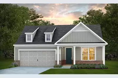 694 Coral Bells Lane, Summerville, SC 29486 - Photo 1