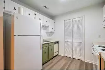2150 Spoleto Lane #B-6, North Charleston, SC 29406 - Photo 13