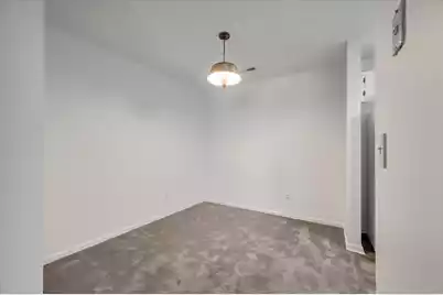 2150 Spoleto Lane #B-6, North Charleston, SC 29406 - Photo 19