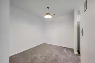 2150 Spoleto Ln, North Charleston, SC 29406 - Photo 19