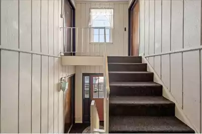 2150 Spoleto Lane #B-6, North Charleston, SC 29406 - Photo 3