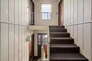 2150 Spoleto Ln, North Charleston, SC 29406 - Photo 3