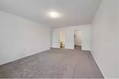 2150 Spoleto Lane #B-6, North Charleston, SC 29406 - Photo 21