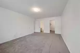 2150 Spoleto Ln, North Charleston, SC 29406 - Photo 21