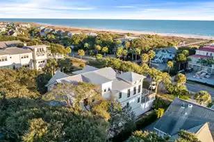 3907 Palm Blvd, Isle Of Palms, SC 29451 - Photo 71