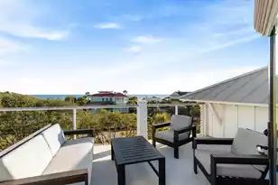 3907 Palm Blvd, Isle Of Palms, SC 29451 - Photo 37