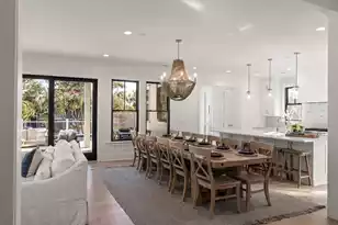 3907 Palm Blvd, Isle Of Palms, SC 29451 - Photo 11