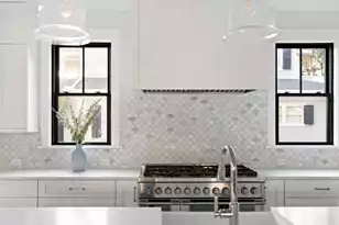 3907 Palm Blvd, Isle Of Palms, SC 29451 - Photo 13