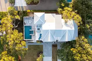 3907 Palm Blvd, Isle Of Palms, SC 29451 - Photo 73