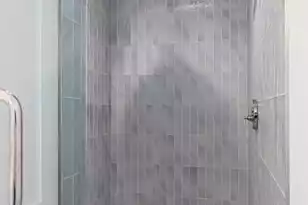 3907 Palm Blvd, Isle Of Palms, SC 29451 - Photo 29