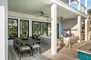 3907 Palm Blvd, Isle Of Palms, SC 29451 - Photo 47