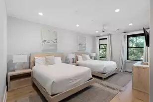 3907 Palm Blvd, Isle Of Palms, SC 29451 - Photo 33