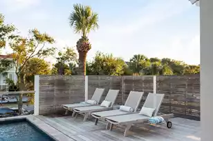 3907 Palm Blvd, Isle Of Palms, SC 29451 - Photo 63