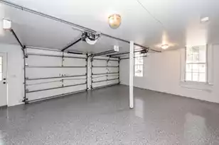 705 Chatter Rd, Mount Pleasant, SC 29464 - Photo 67