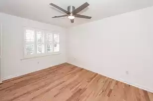 705 Chatter Rd, Mount Pleasant, SC 29464 - Photo 45
