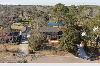 705 Chatter Road, Mount Pleasant, SC 29464 - Photo 73